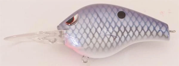 Spro Fat Papa 70 9 Spro Fat Papa 70