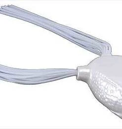 Strike King Lure Company Strike King KVD Sexy Frog