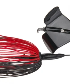 Bmtoutdoors Tackle HD Worldwide Buzzer Buzzbait Baits 14 Bmtoutdoors Tackle HD Worldwide Buzzer Buzzbait Baits