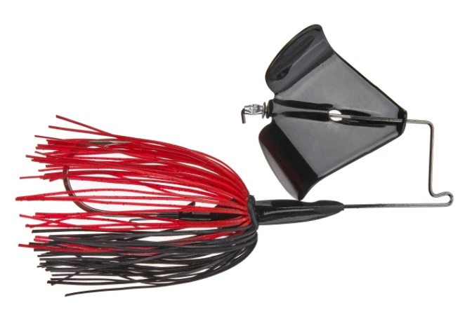 Bmtoutdoors Tackle HD Worldwide Buzzer Buzzbait Baits 8 Bmtoutdoors Tackle HD Worldwide Buzzer Buzzbait Baits