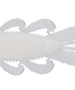 Bmtoutdoors Baits GOOGAN BABY BANDITO BUG 3.3" 19 Bmtoutdoors Baits GOOGAN BABY BANDITO BUG 3.3