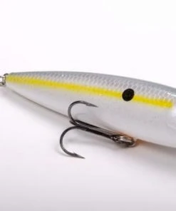 Strike King Lure Company Strike King Sexy Dawg Jr. Baits