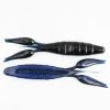 MISSILE BAITS 4" MISSILE CRAW 8pk
