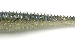 Baits KEITECH 5.8" SWING IMPACT FAT