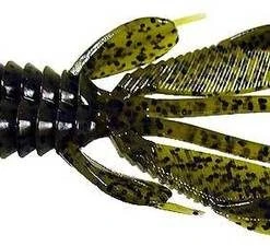 Baits Reaction Innovations 5