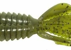 Reaction Innovations Sweet Beaver 4.20 10pk 36 Reaction Innovations Sweet Beaver 4.20 10pk