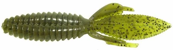 Reaction Innovations Sweet Beaver 4.20 10pk 19 Reaction Innovations Sweet Beaver 4.20 10pk