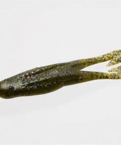 Zoom Horny Toad 5pk 28 Zoom Horny Toad 5pk