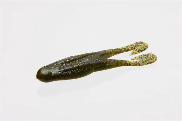 Zoom Horny Toad 5pk 11 Zoom Horny Toad 5pk