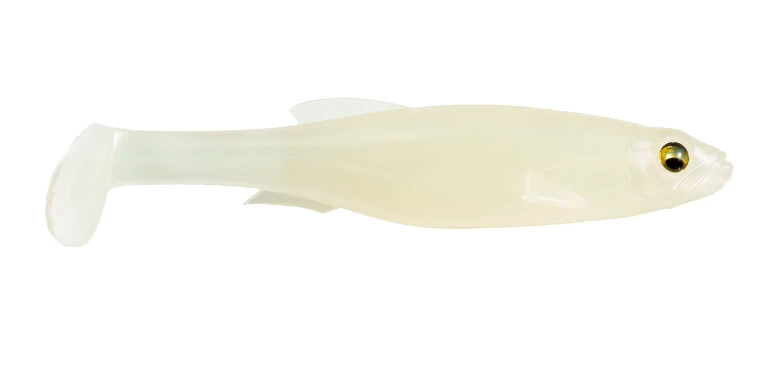 Bmtoutdoors Paddle Tail Megabass Magdraft Freestyle Swimbaits 2pk 8 Bmtoutdoors Paddle Tail Megabass Magdraft Freestyle Swimbaits 2pk