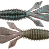 Bmtoutdoors Z MAN 4" PALMETTO BUGZ 5PK Baits