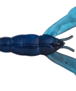 STRIKE KING LURE COMPANY Baits Strike King 3