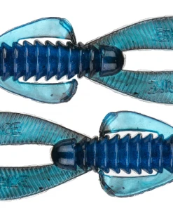 Bmtoutdoors Baits Strike King Rage Ned Bug