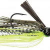 Bmtoutdoors Evergreen Grass Ripper Swim Jigs 2 Bmtoutdoors Evergreen Grass Ripper Swim Jigs
