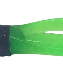 Bmtoutdoors BONEHEAD TACKLE STUMP BUGS