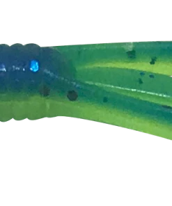 Bmtoutdoors BONEHEAD TACKLE STUMP BUGS