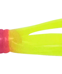 Bmtoutdoors BONEHEAD TACKLE STUMP BUGS