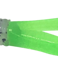 Bmtoutdoors BONEHEAD TACKLE STUMP BUGS