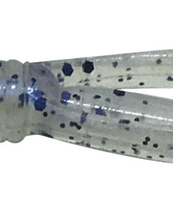 Bmtoutdoors BONEHEAD TACKLE STUMP BUGS