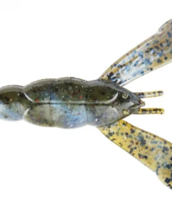 STRIKE KING LURE COMPANY Baits Strike King 3