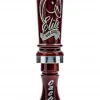 Bmtoutdoors Elite Duck Calls Cache