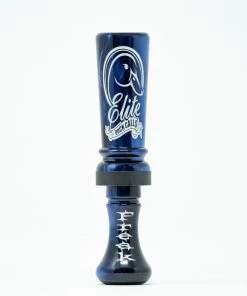 Bmtoutdoors ELITE DUCK CALLS FREAK
