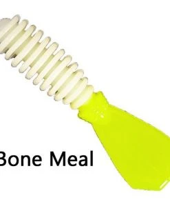 Bmtoutdoors Redneck Rubber 2