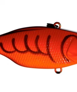 Bmtoutdoors Jackall TN Lipless Crankbaits