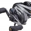 Casting Reels Shimano Metanium DC Casting Reel 2 Casting Reels Shimano Metanium DC Casting Reel