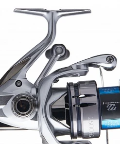 Shimano Stradic Spinning Reels FL