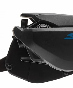 Bmtoutdoors SHIMANO SLX DC Casting Reels