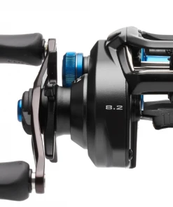 Bmtoutdoors Casting Reels Shimano SLX 150 XT Casting Reel 7 Bmtoutdoors Casting Reels Shimano SLX 150 XT Casting Reel