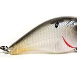 6TH SENSE CLOUD 9 C15 CRANKBAIT Baits