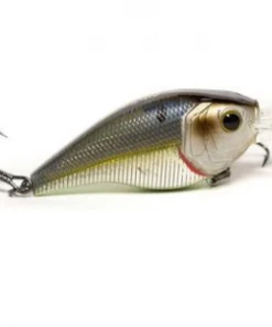 6th Sense Cloud 9 C10 CRANKBAIT Deep Diving Crankbaits