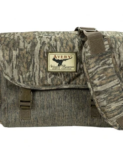 Bmtoutdoors Avery Floating 2.0 Blind Bag