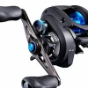 Bmtoutdoors SHIMANO SLX DC Casting Reels 2 Bmtoutdoors SHIMANO SLX DC Casting Reels