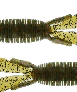 Missile Baits Baby D Bomb