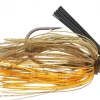 Bmtoutdoors Missile Baits Ike's Mini Flip Flipping Jig 1 Bmtoutdoors Missile Baits Ike's Mini Flip Flipping Jig