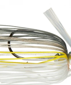 Strike King Lure Company Strike King Hack Attack Swim Jig Baits