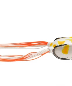 Spro Dean Rojas Bronzeye Frog 65 Hollow Body