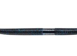 Bmtoutdoors Soft Stick Zoom Zlinky Stick Worm