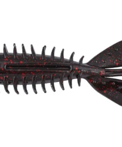 Zoom Z Craw Baits