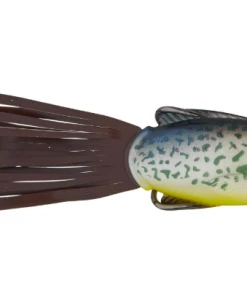 Bmtoutdoors Strike King Hack Attack Pad Perch