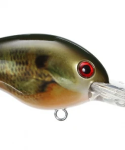 Strike King Lure Company Strike King 10XD Crankbait
