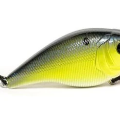6TH SENSE CLOUD 9 C15 CRANKBAIT Baits
