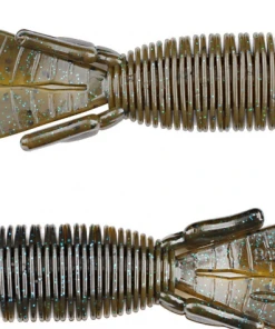 Missile Baits Baby D Bomb