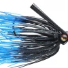 Bmtoutdoors Santone Lures Chris McCall Rayburn Swim Jig Baits