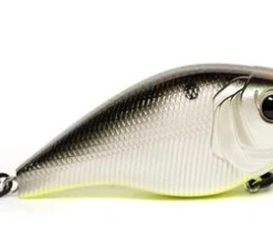 6TH SENSE CLOUD 9 C15 CRANKBAIT Baits