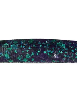 Bmtoutdoors Z-Man Finesse TRD 8pk