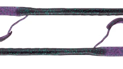 Bmtoutdoors Googan Baits Mondo Worms 10